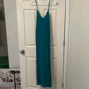 🌺 2 Old Navy Dresses 🌺